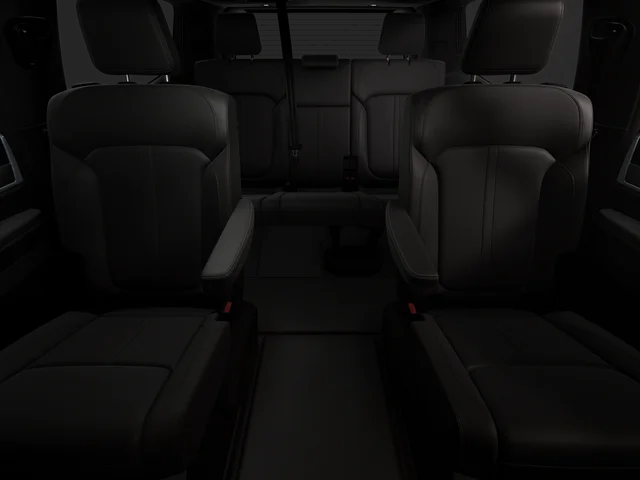 New 2026 Bright White Clear-Coat Exterior Paint Jeep  image 17