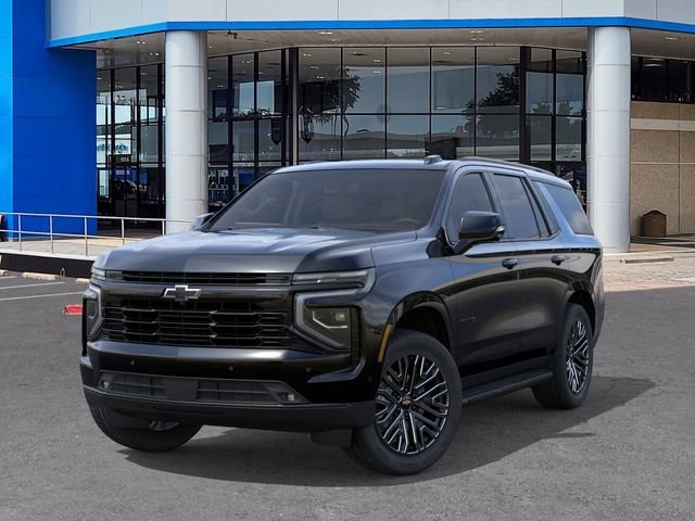 car-gallery-6