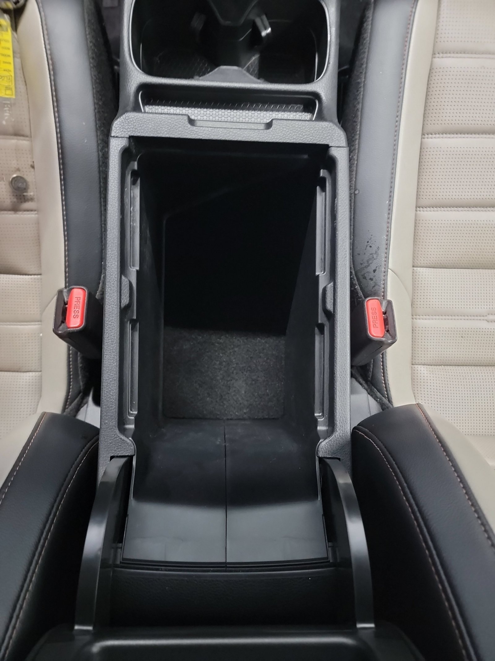2023 Honda CR-V Sport Touring - Photo 29