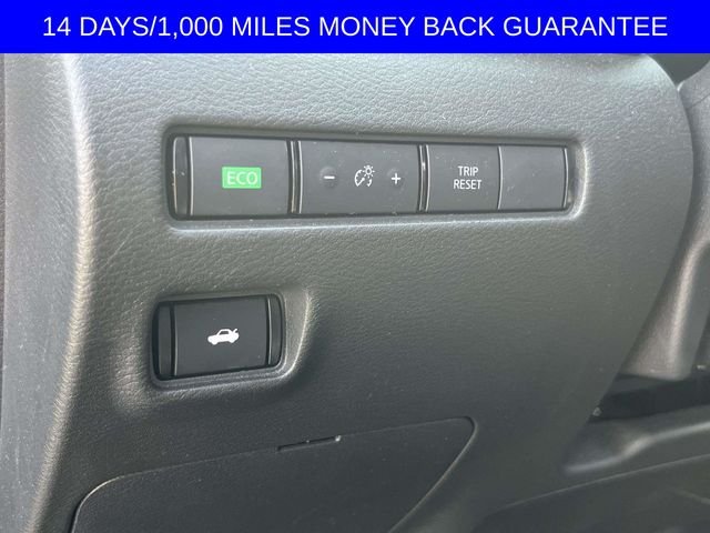 2025 Nissan Sentra SV - Photo 12