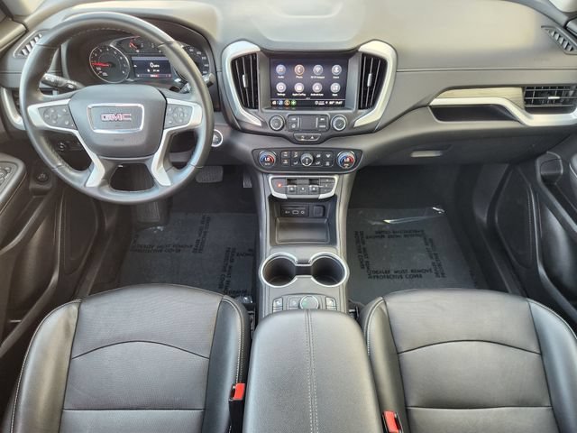 car-gallery-27