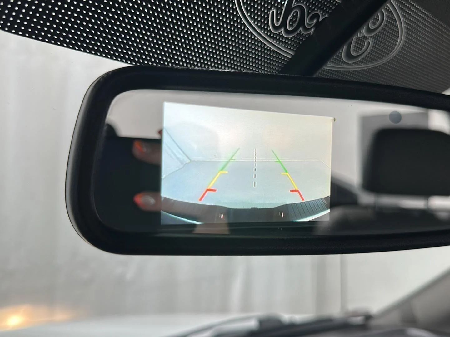 Used 2019 White Ford XL image 13