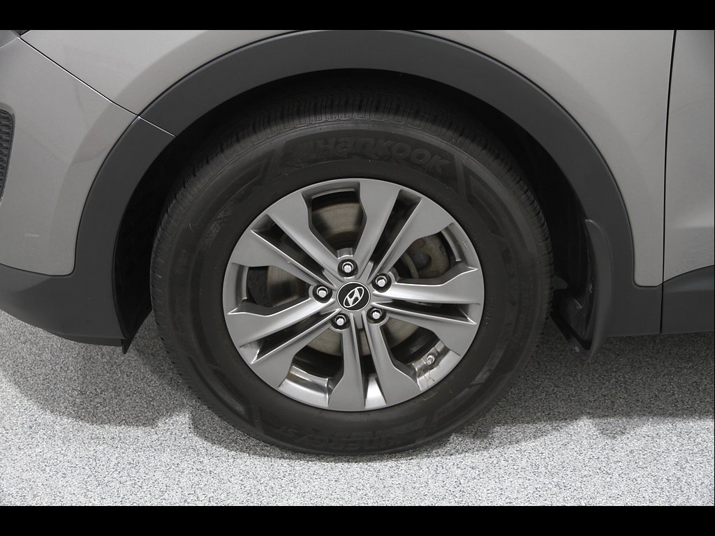 2014 Hyundai Santa Fe Sport - Photo 22
