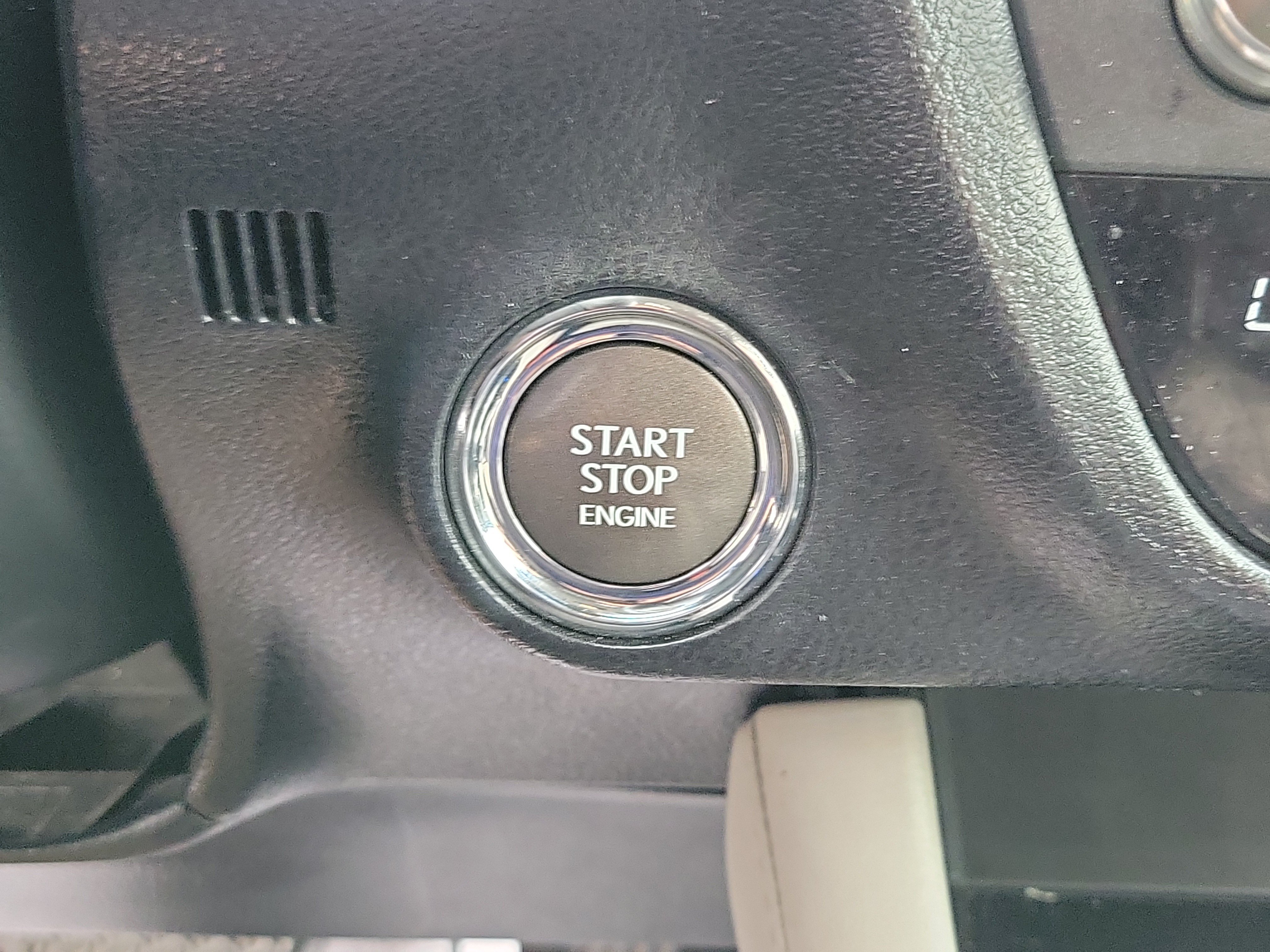Used 2018 Caviar Lexus  image 17