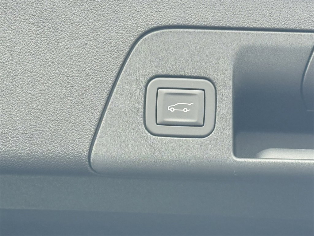 2026 BUICK ENVISION - Image 34