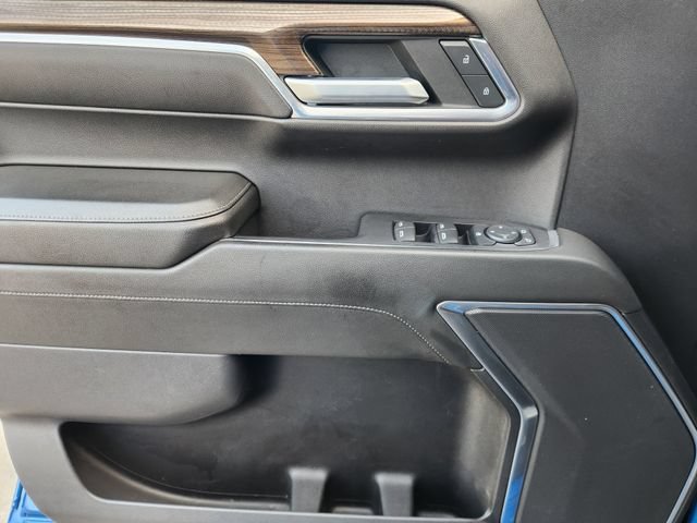 car-gallery-26