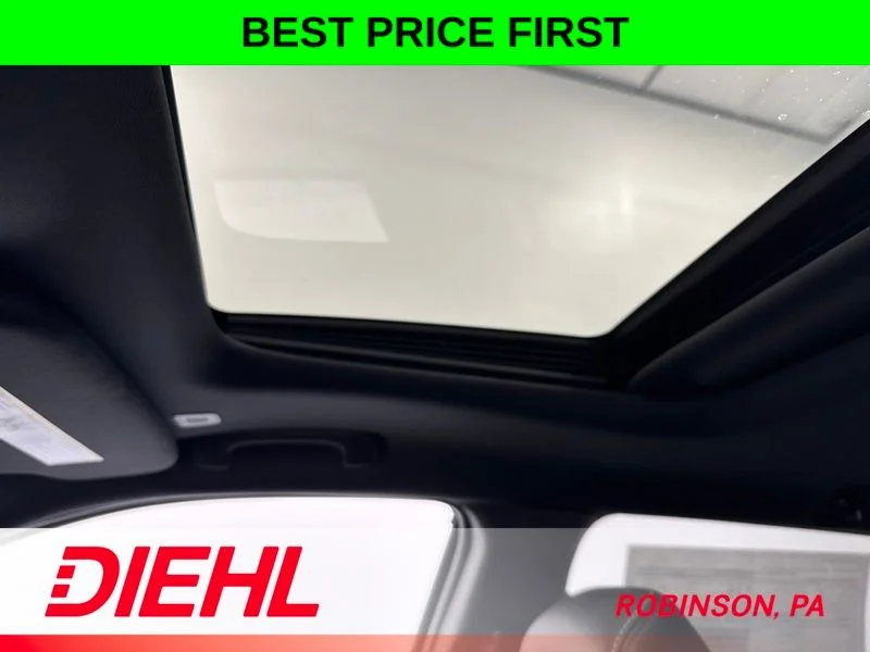 2026 Dodge Durango GT HEMI Plus V8 - Photo 37