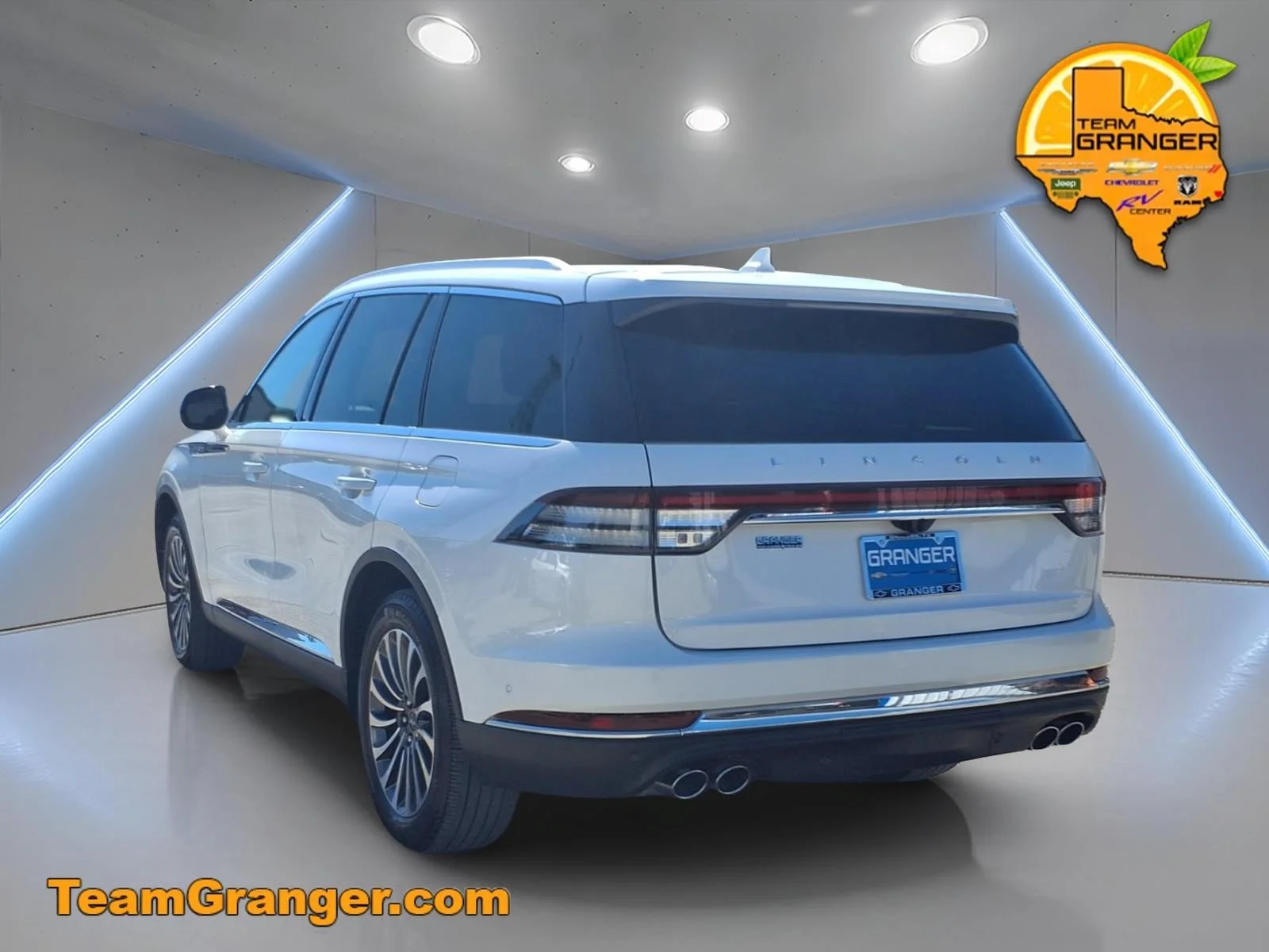 5LM5J7XC0NGL13701