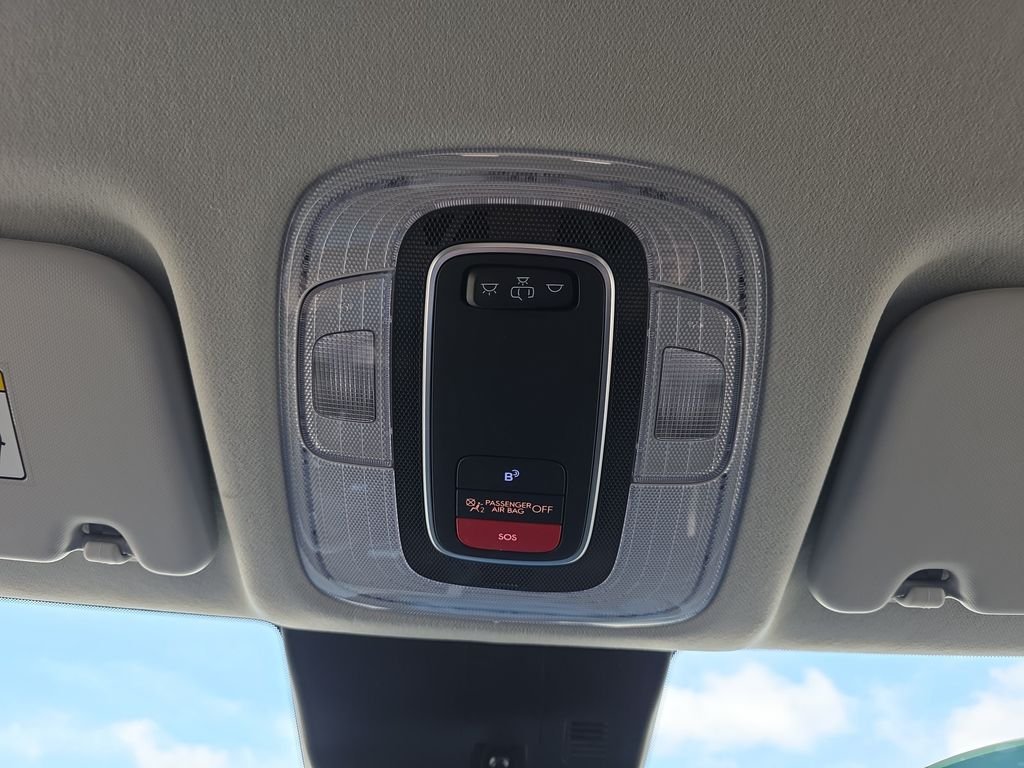Used 2024 Ecotronic Gray Pearl Hyundai SEL image 28