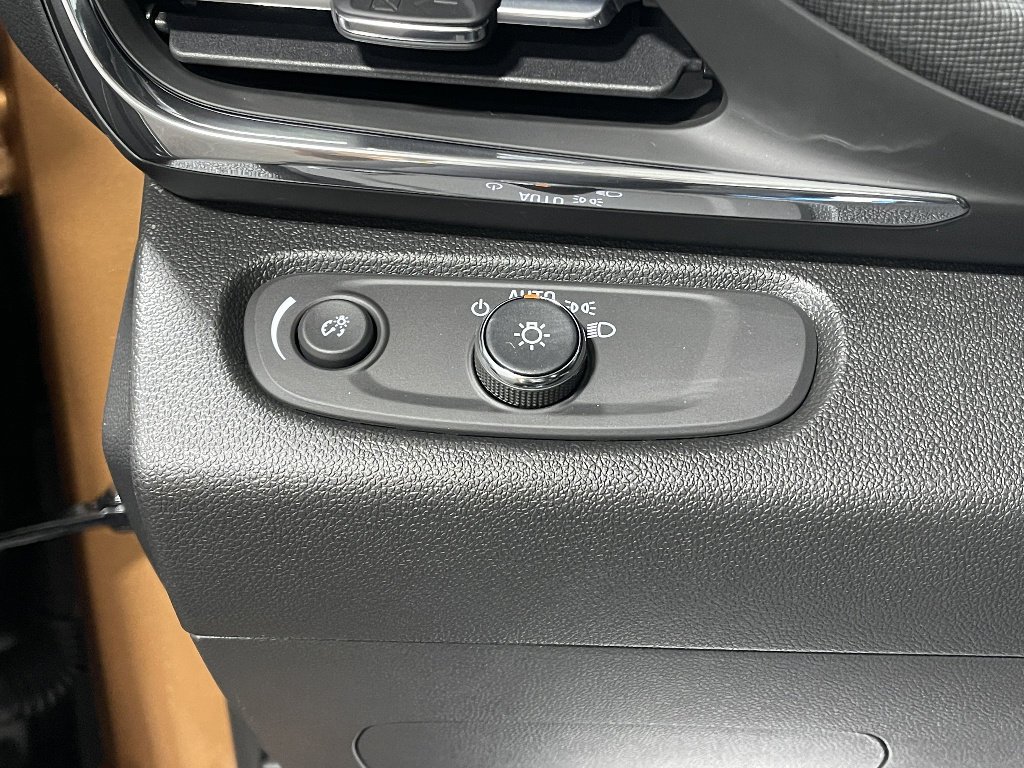 2026 Buick Envista Preferred - Photo 29