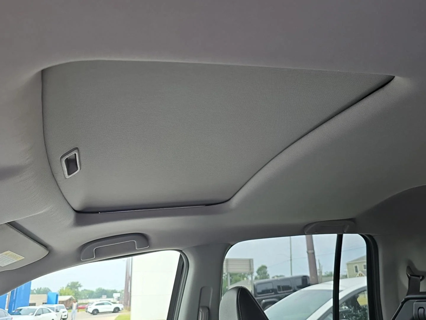 Used 2019 Crystal Black Pearl Honda RTL-E image 4