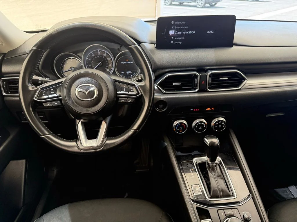 View 19