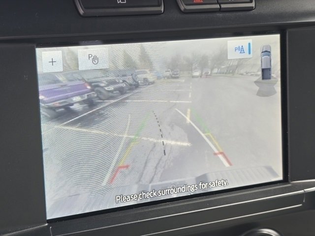 2022 Ford F-150 XLT - Photo 8