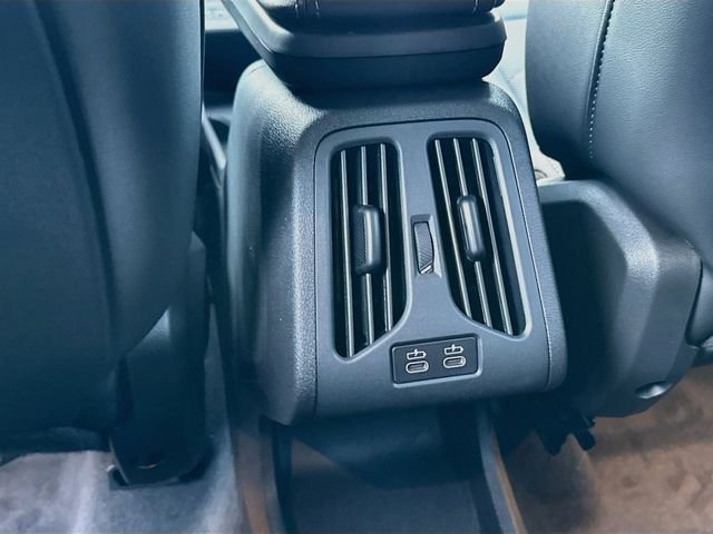 New 2027 Blue BMW xDrive28i image 20