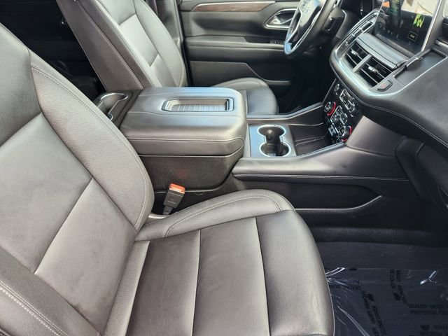 car-gallery-19