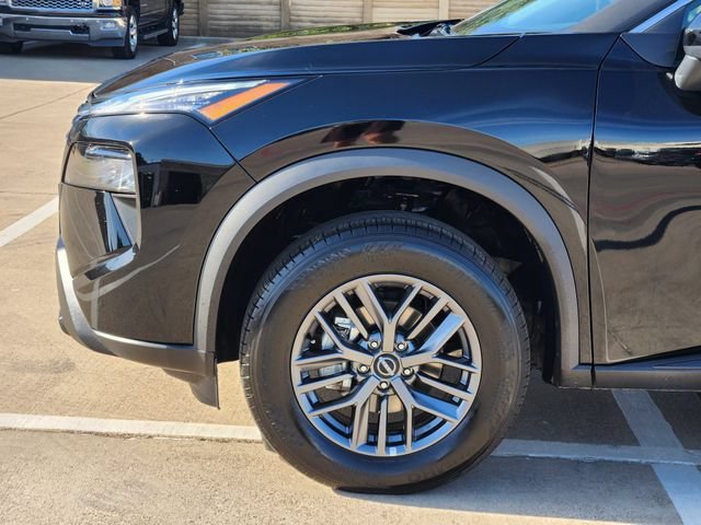 car-gallery-15