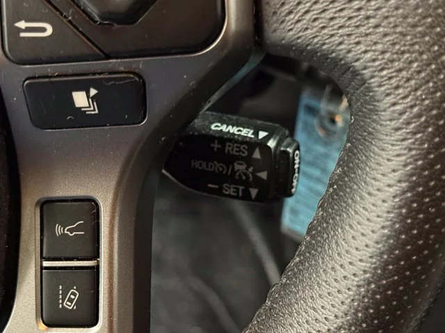 Used 2021 Gray Toyota SR5 image 16