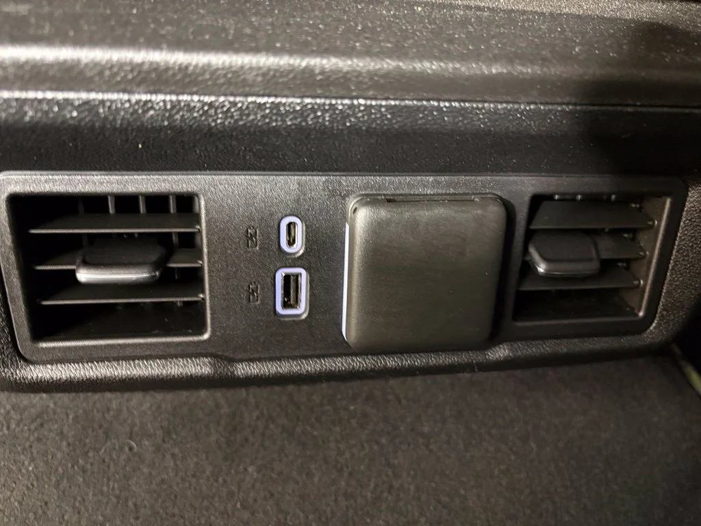 Used 2023 White Chevrolet LT image 32