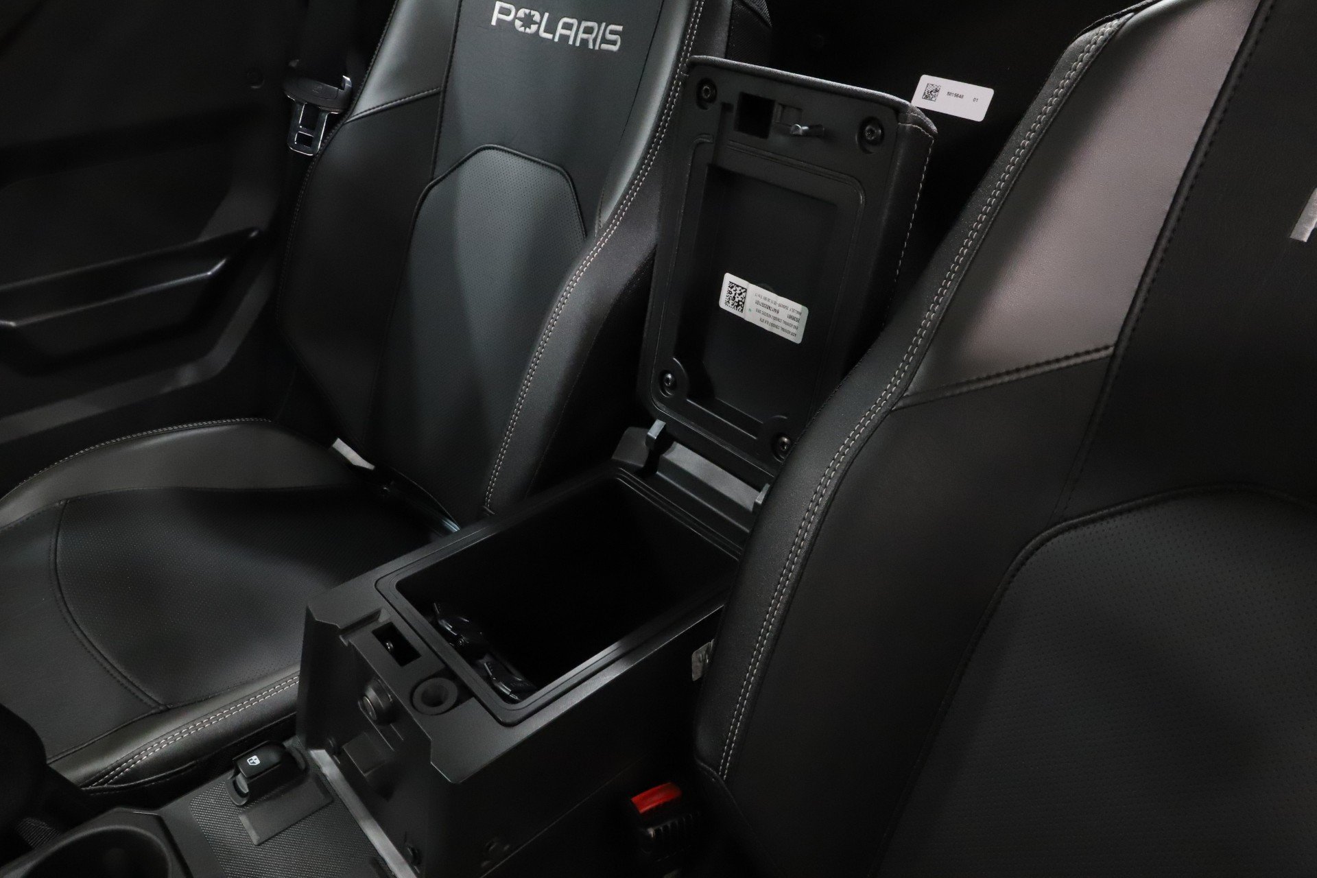 New 2025  Polaris  image 23