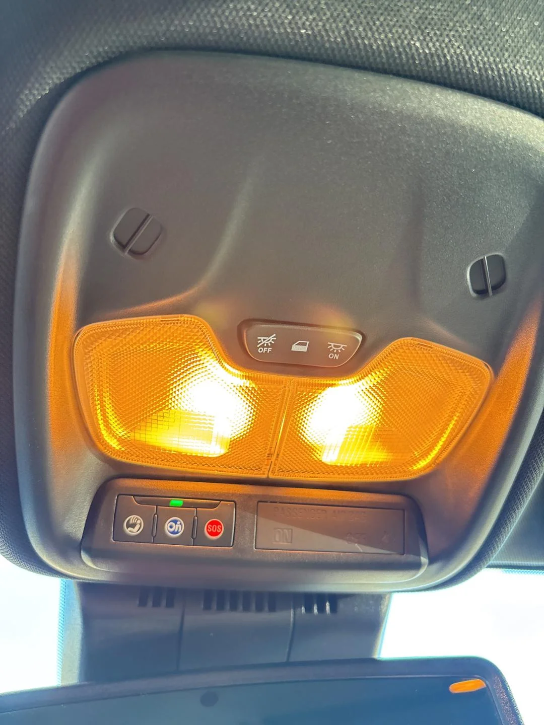 2023 Chevrolet Colorado Z71 - Photo 16