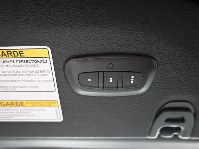 Used 2022 Gray Jeep Unlimited Sahara image 44