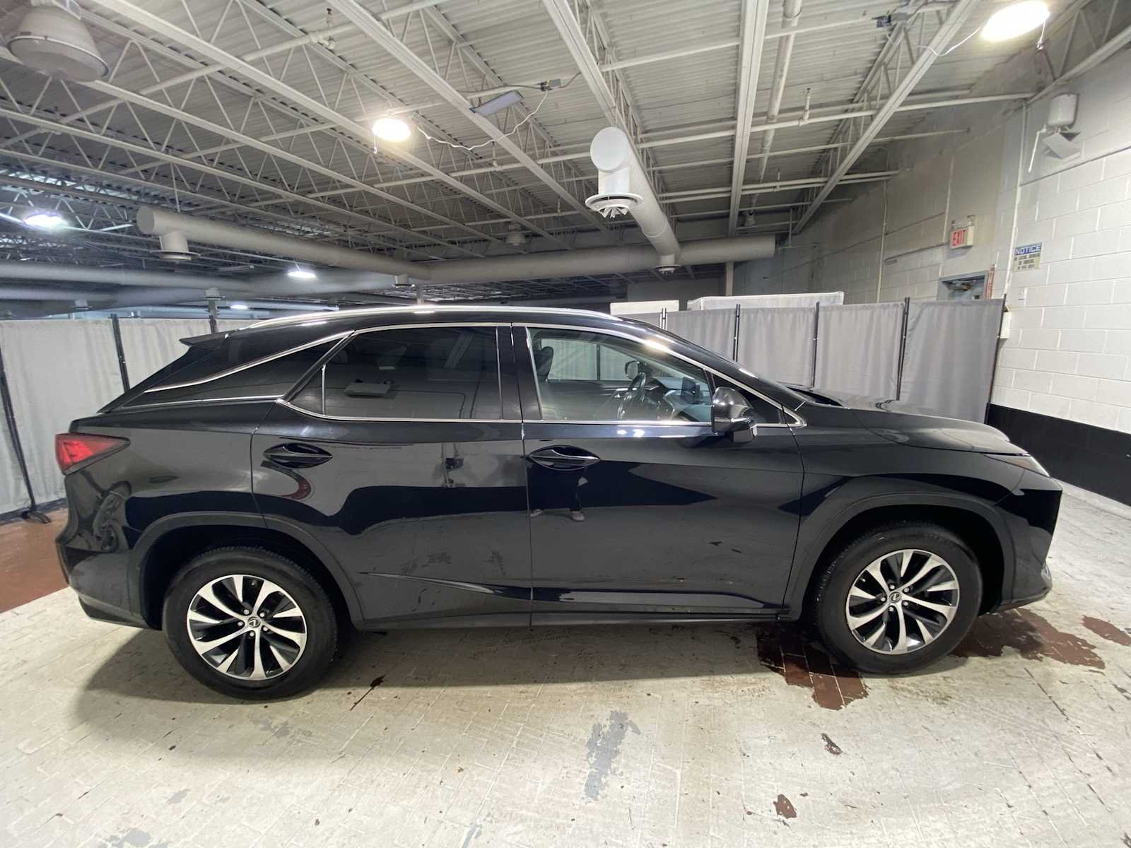 Used 2021 Caviar Lexus  image 27