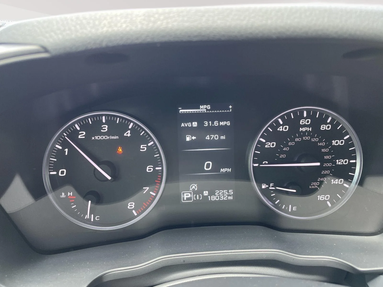 Certified 2024 Subaru Crosstrek Premium with VIN JF2GUADC3RH217944 for sale in Kansas City