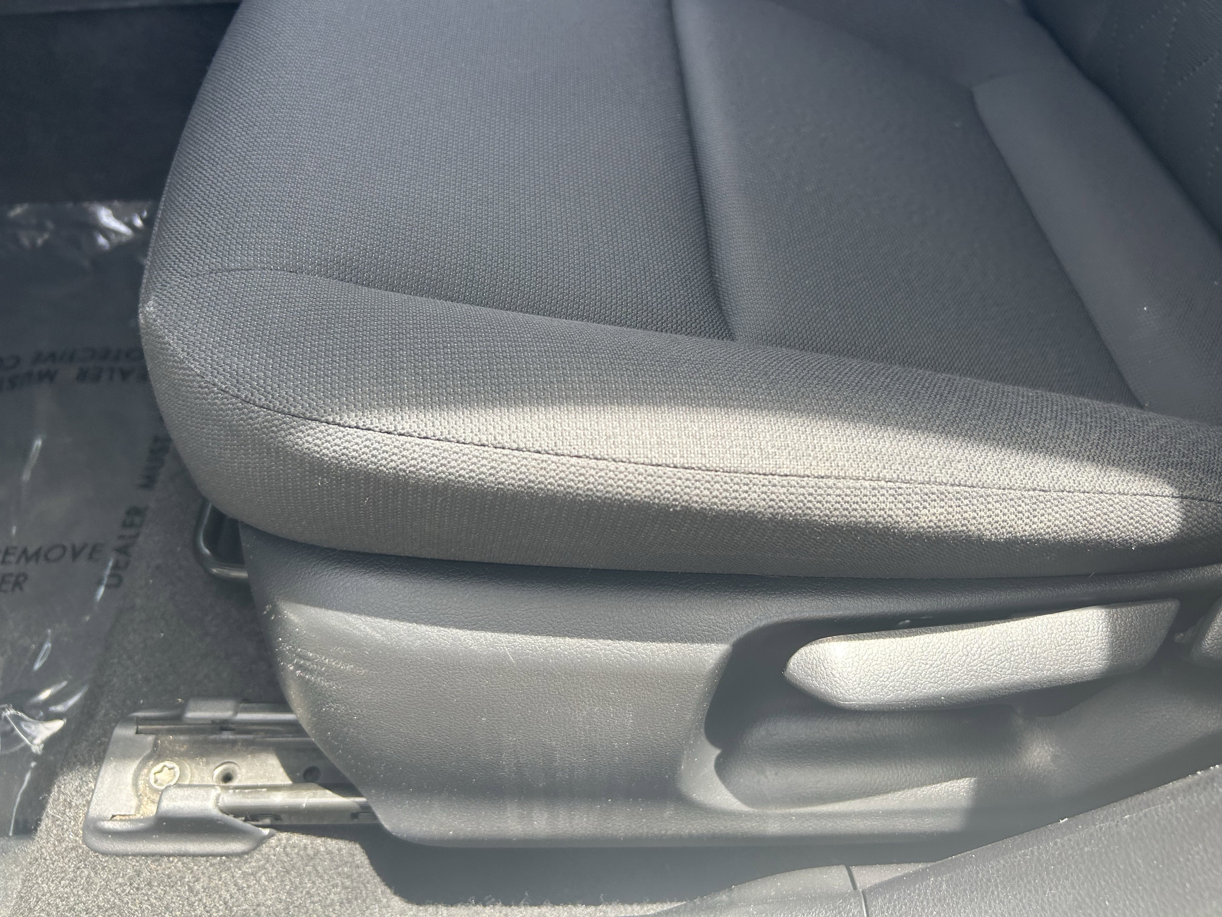 2023 Toyota Corolla LE - Photo 26