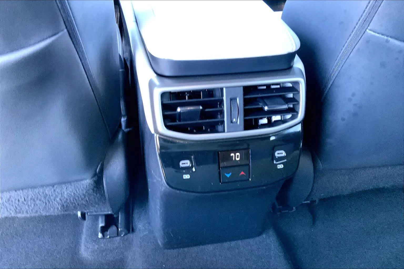 Certified Used 2024 CAVIAR Lexus Premium image 34