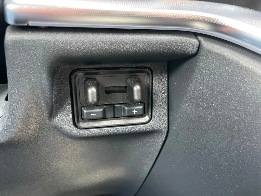 2025 Ford Expedition Platinum - Photo 60