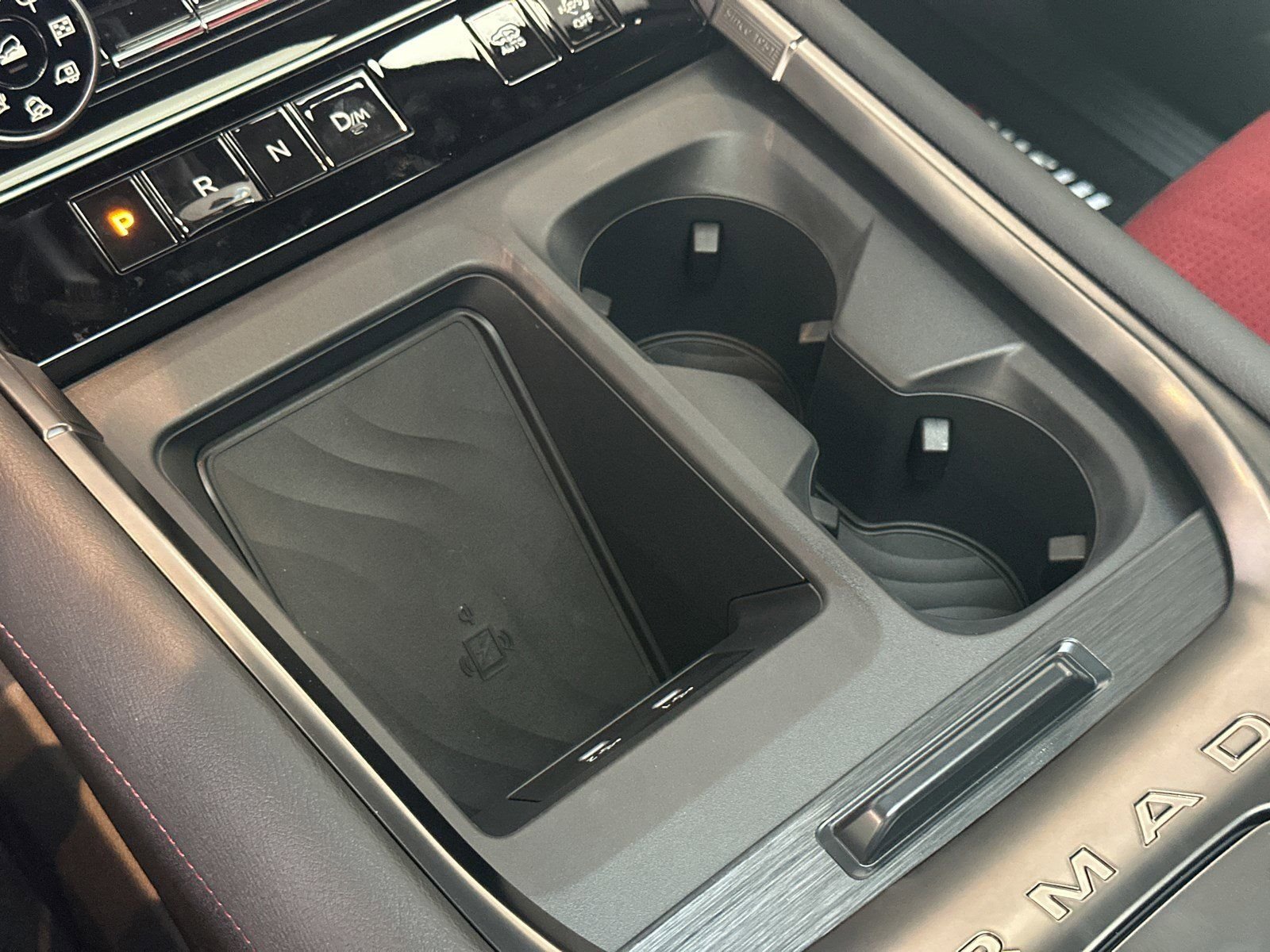 New 2026 Black Nissan NISMO image 38