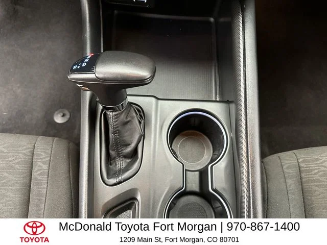 2025 Dodge Durango GT - Photo 20