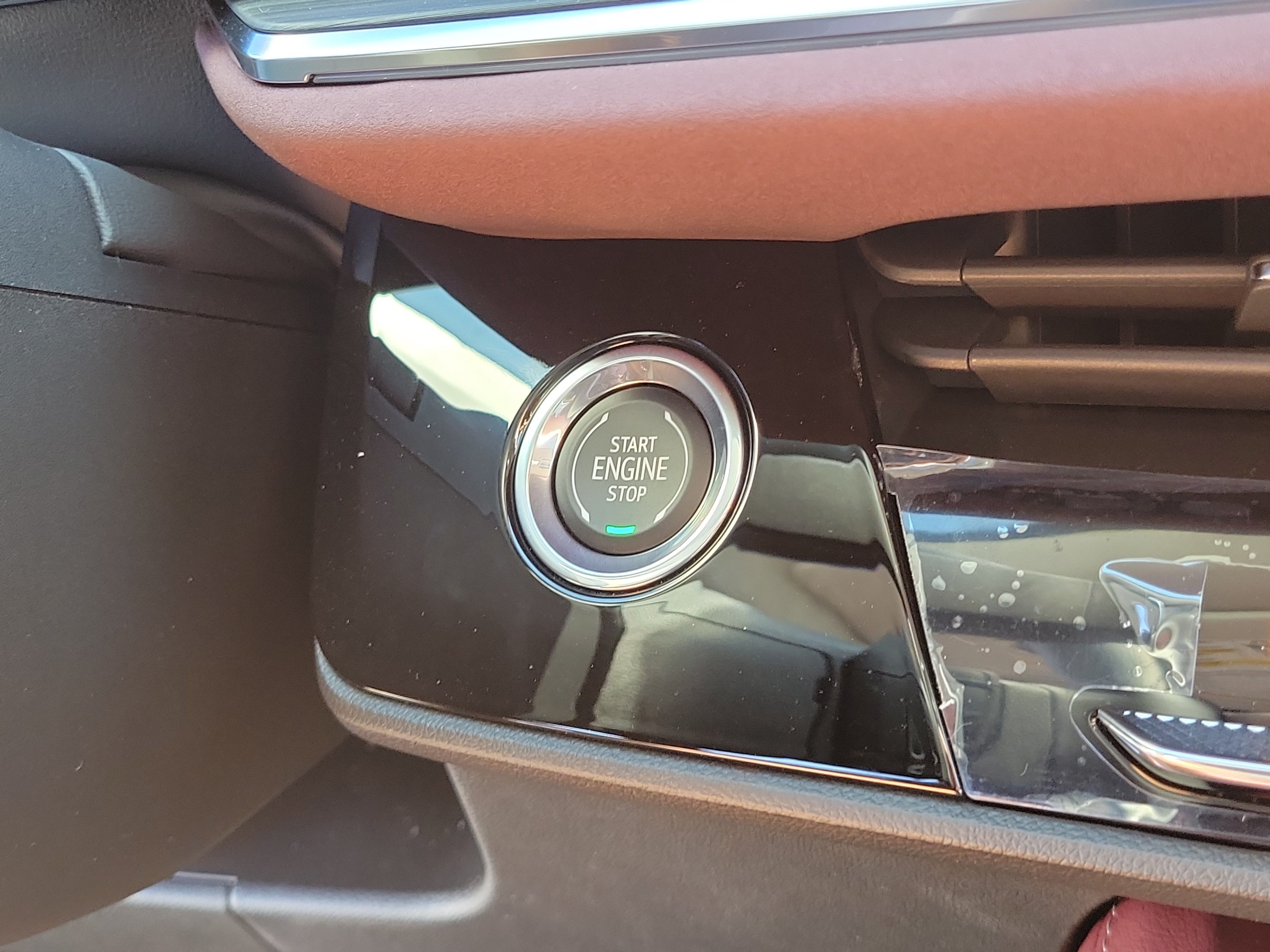 2026 Buick Envision Sport Touring - Photo 30