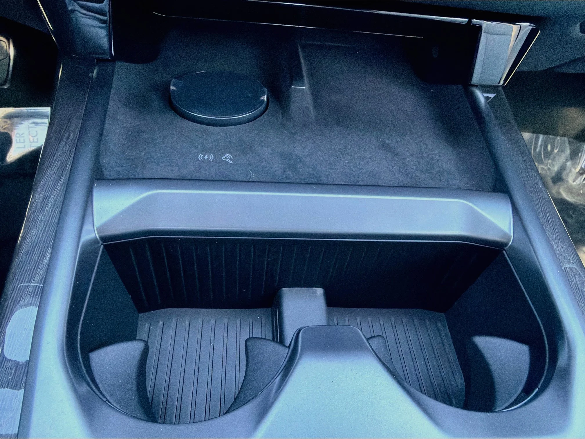 New 2027 Brooklyn Grey Metallic BMW 50 xDrive image 30