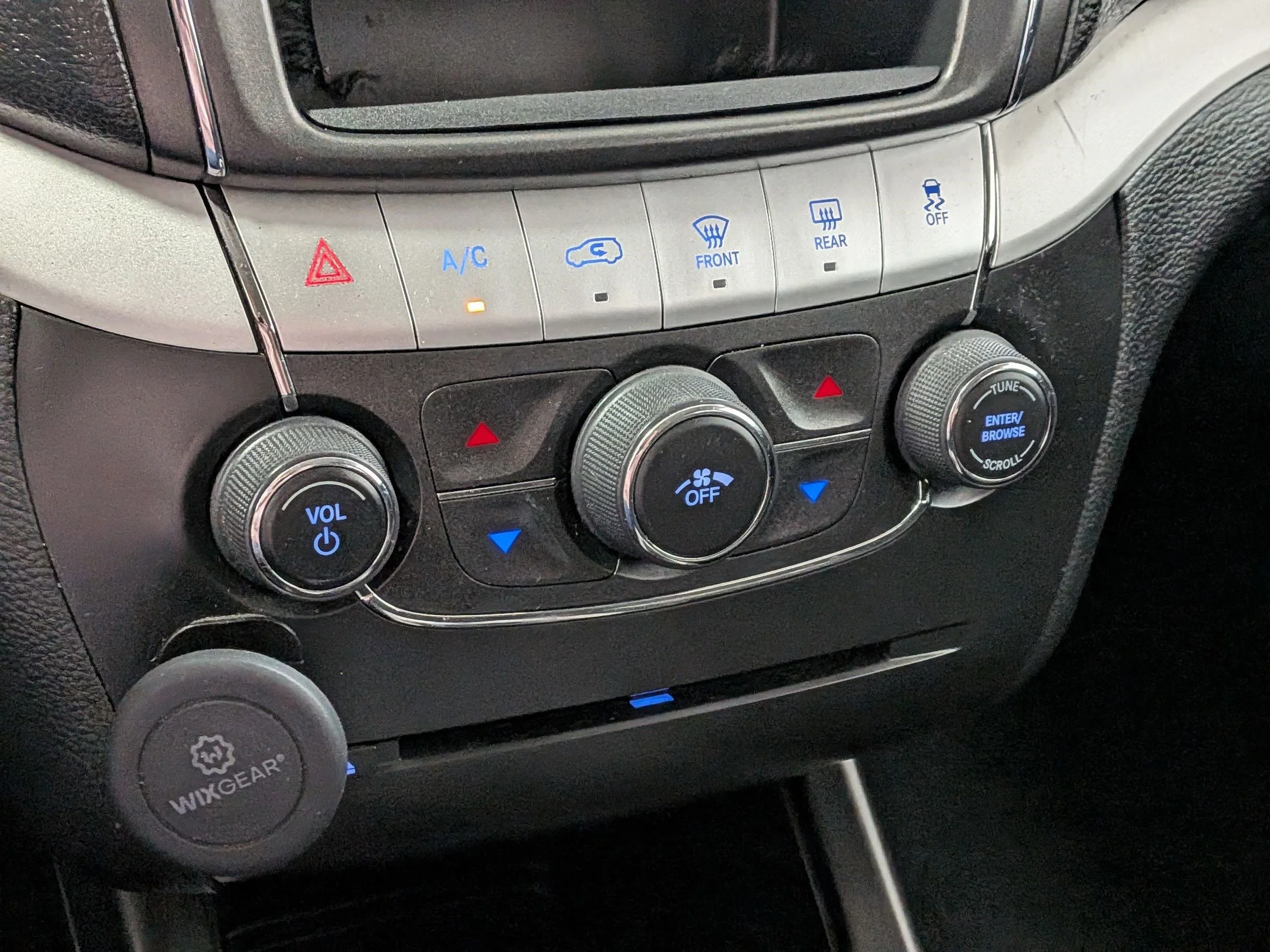View 22