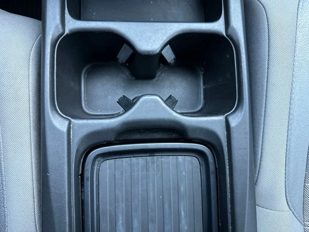 2021 Honda CR-V EX - Photo 26