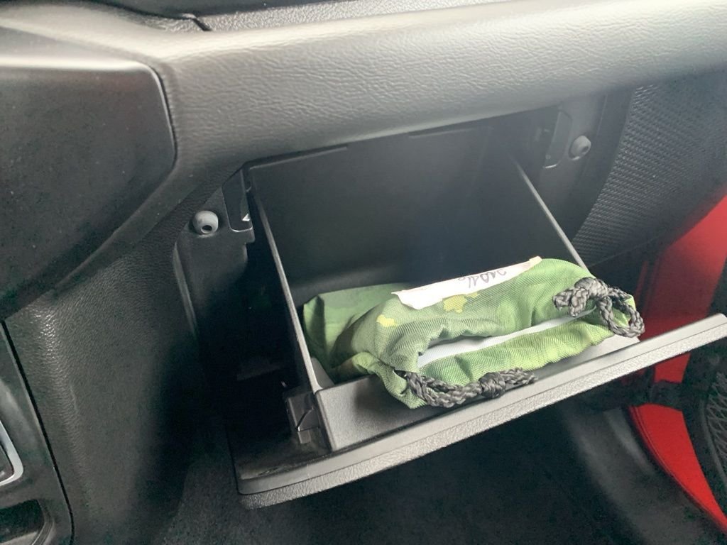 2021 Jeep Wrangler Unlimited Sahara - Photo 26
