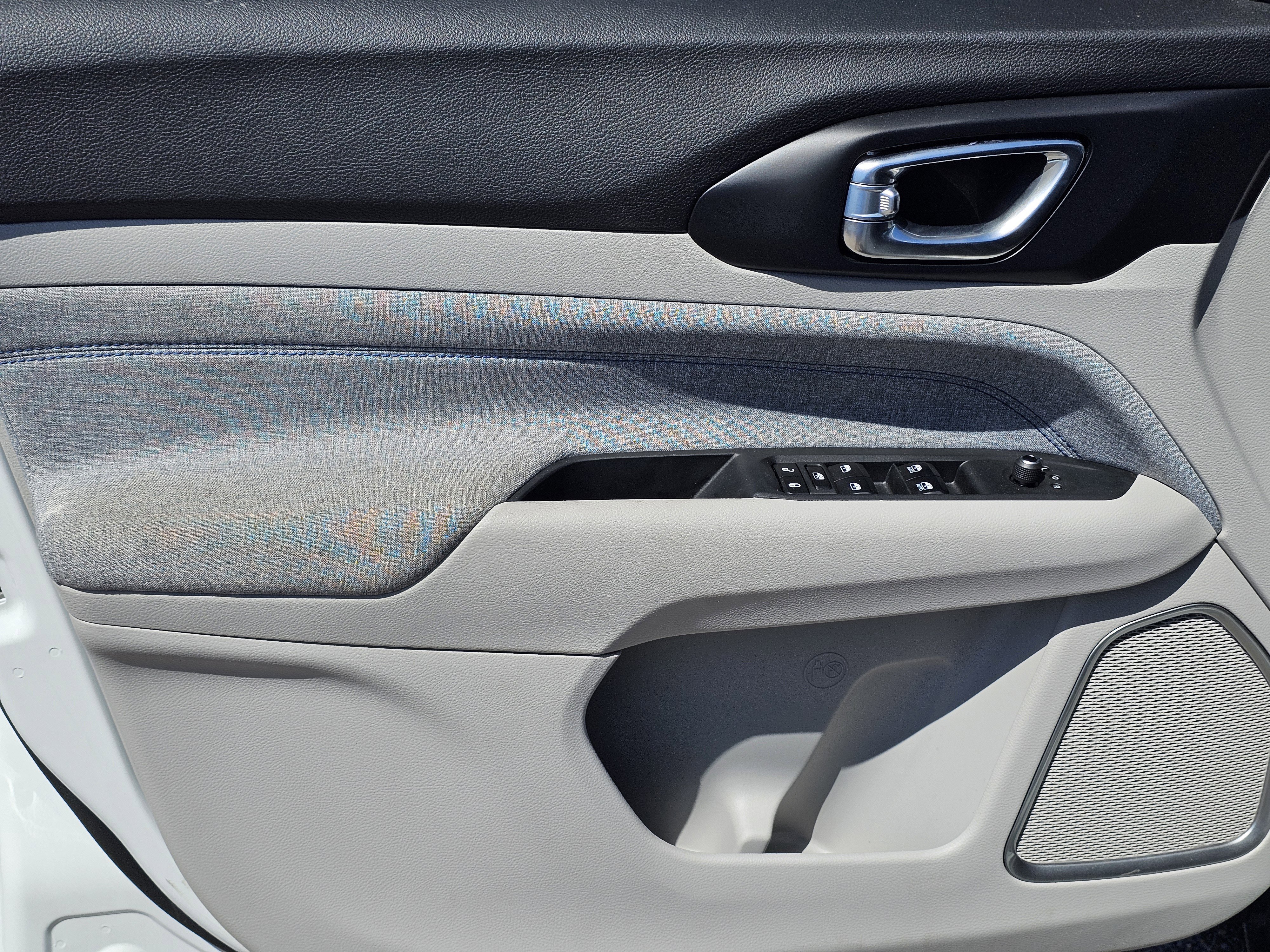 2023 Jeep Compass Latitude - Photo 15