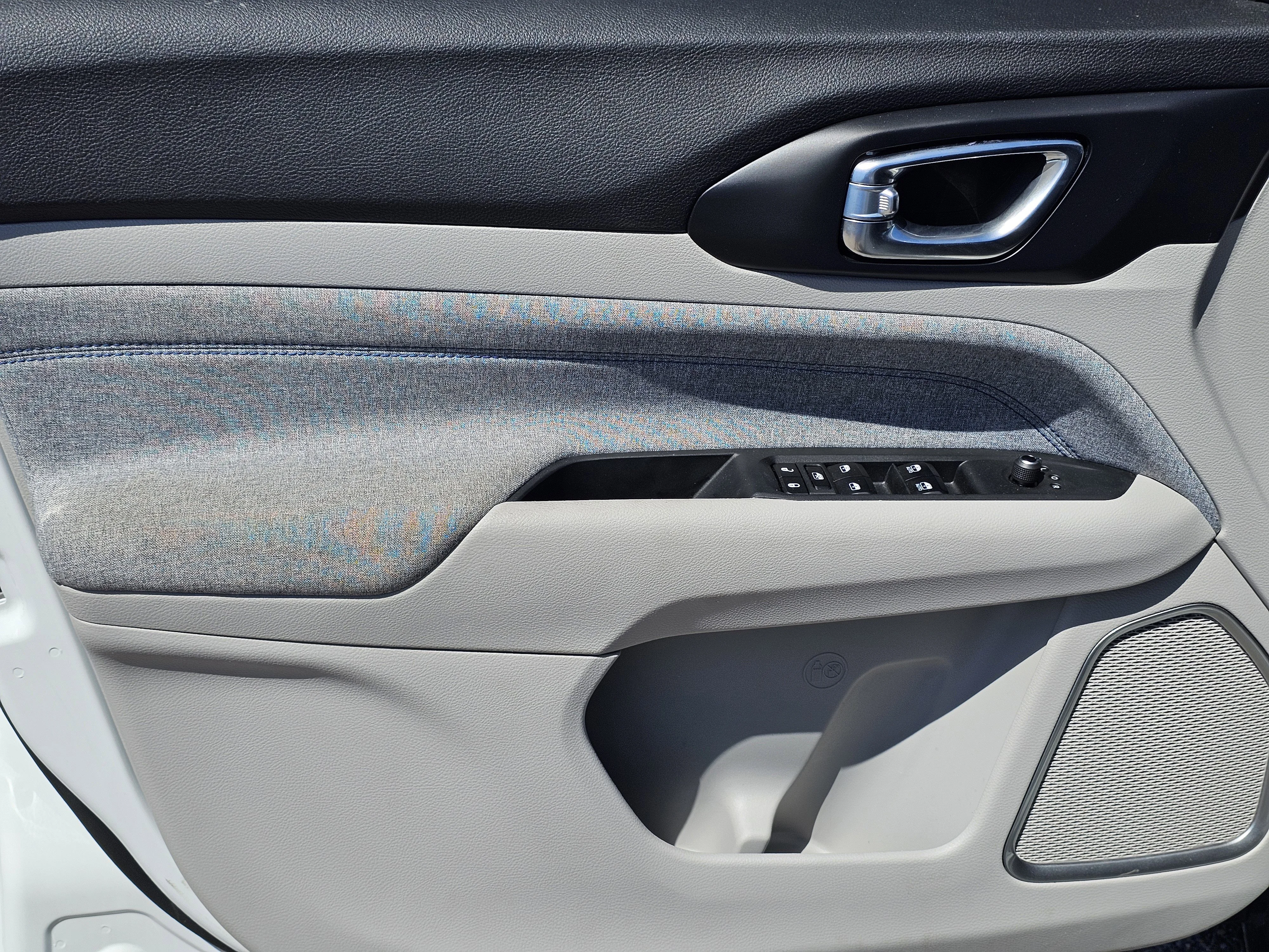 2023 Jeep Compass Latitude - Photo 15