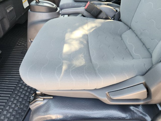 car-gallery-26