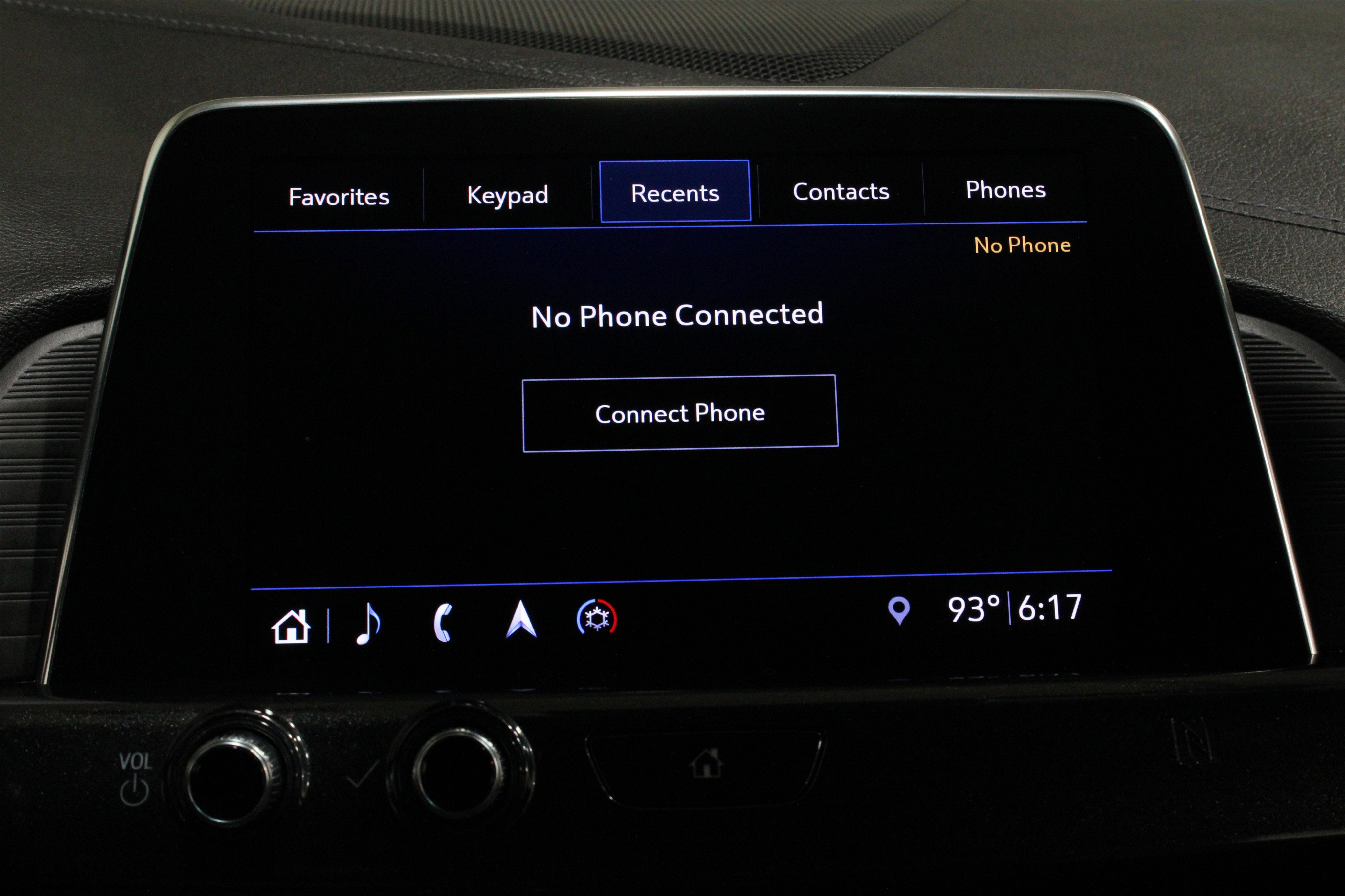 Used 2020 Black Raven Cadillac Premium Luxury image 15