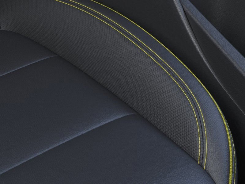 New 2026 Sterling Gray Metallic Chevrolet ACTIV image 21