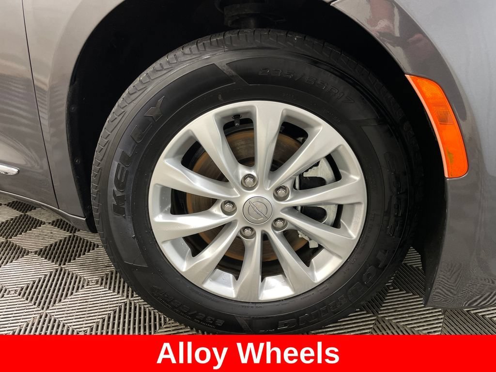 Photo 49