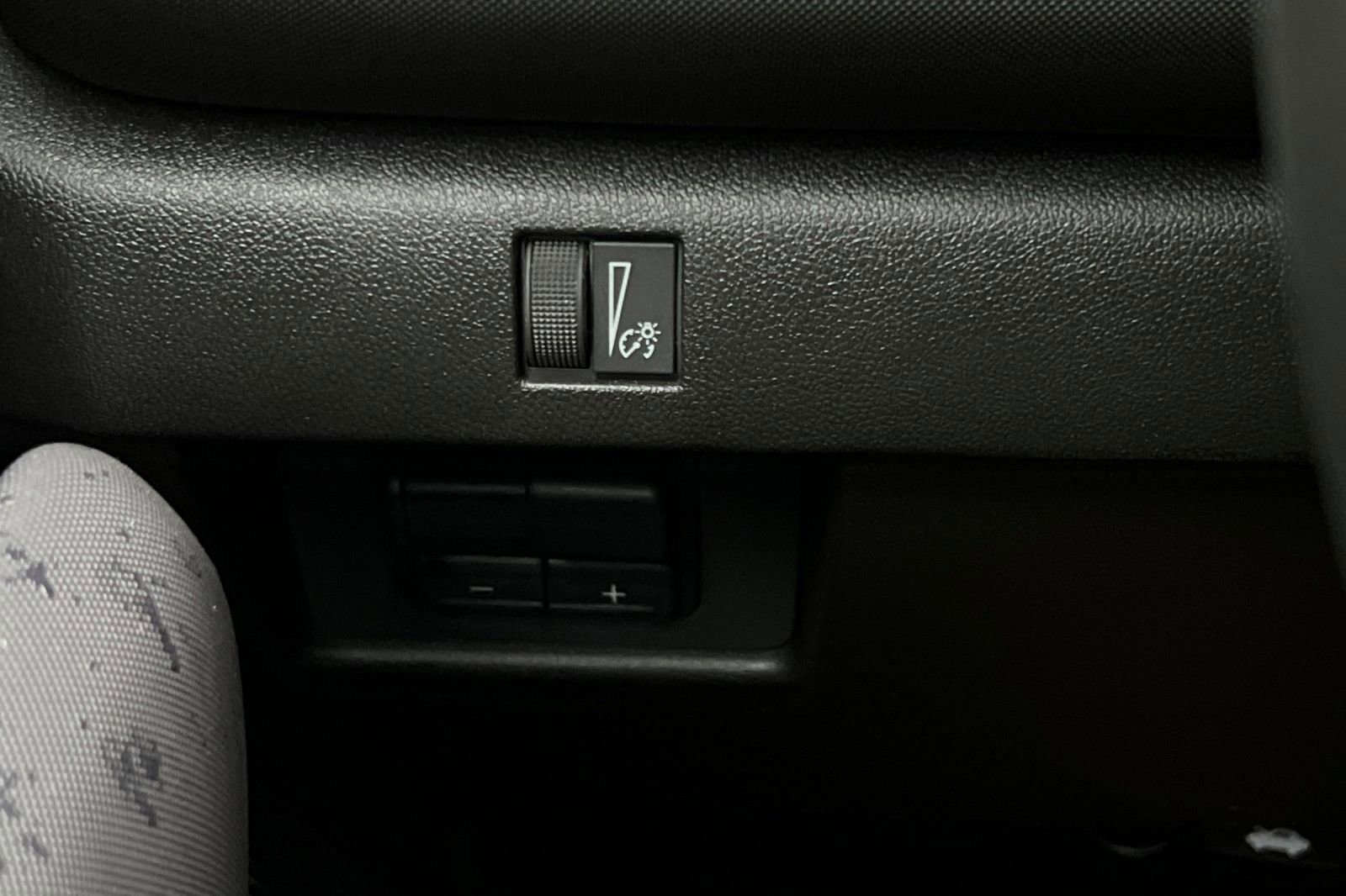 2025 Chevrolet Colorado Z71 - Photo 30