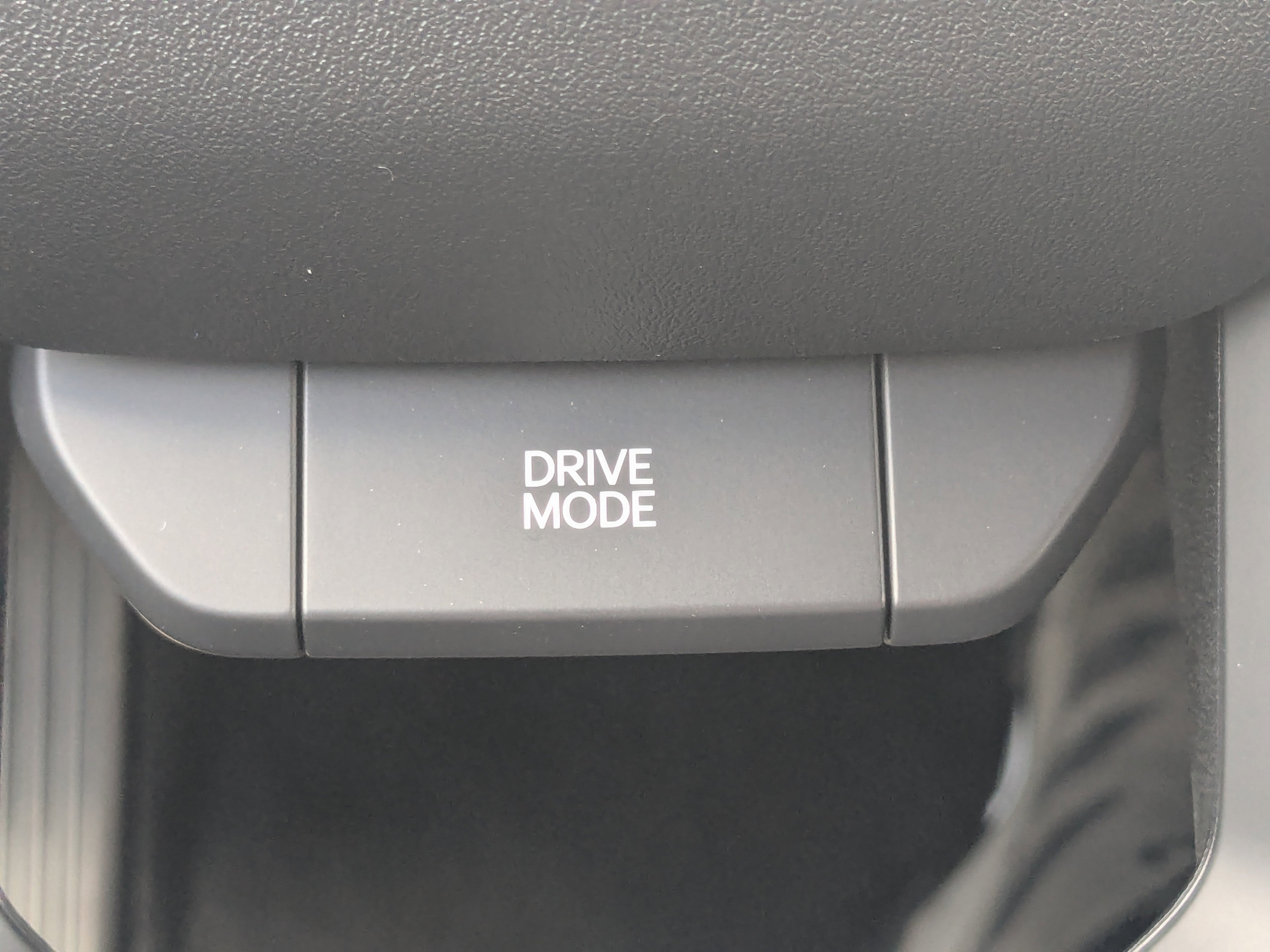 New 2027 Black Jade Green Kia SX image 35