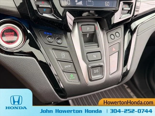 Used 2024 Gray Honda Elite image 23
