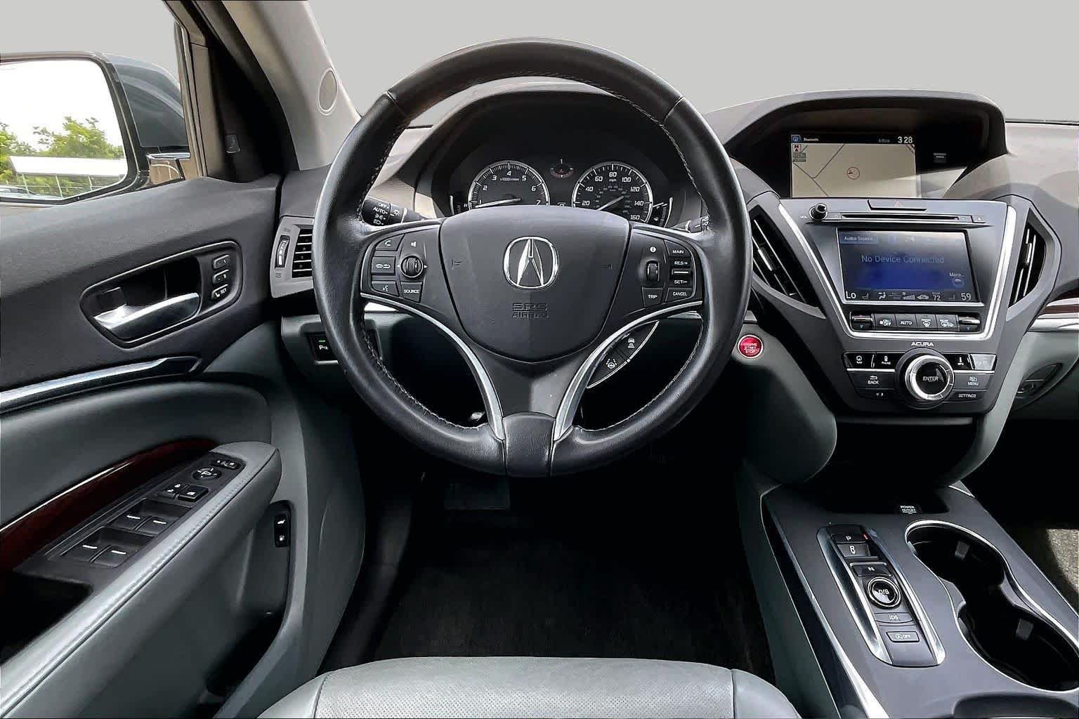 car-gallery-6