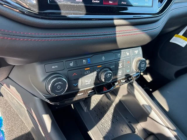 New 2027 Black Dodge R/T 392 image 25