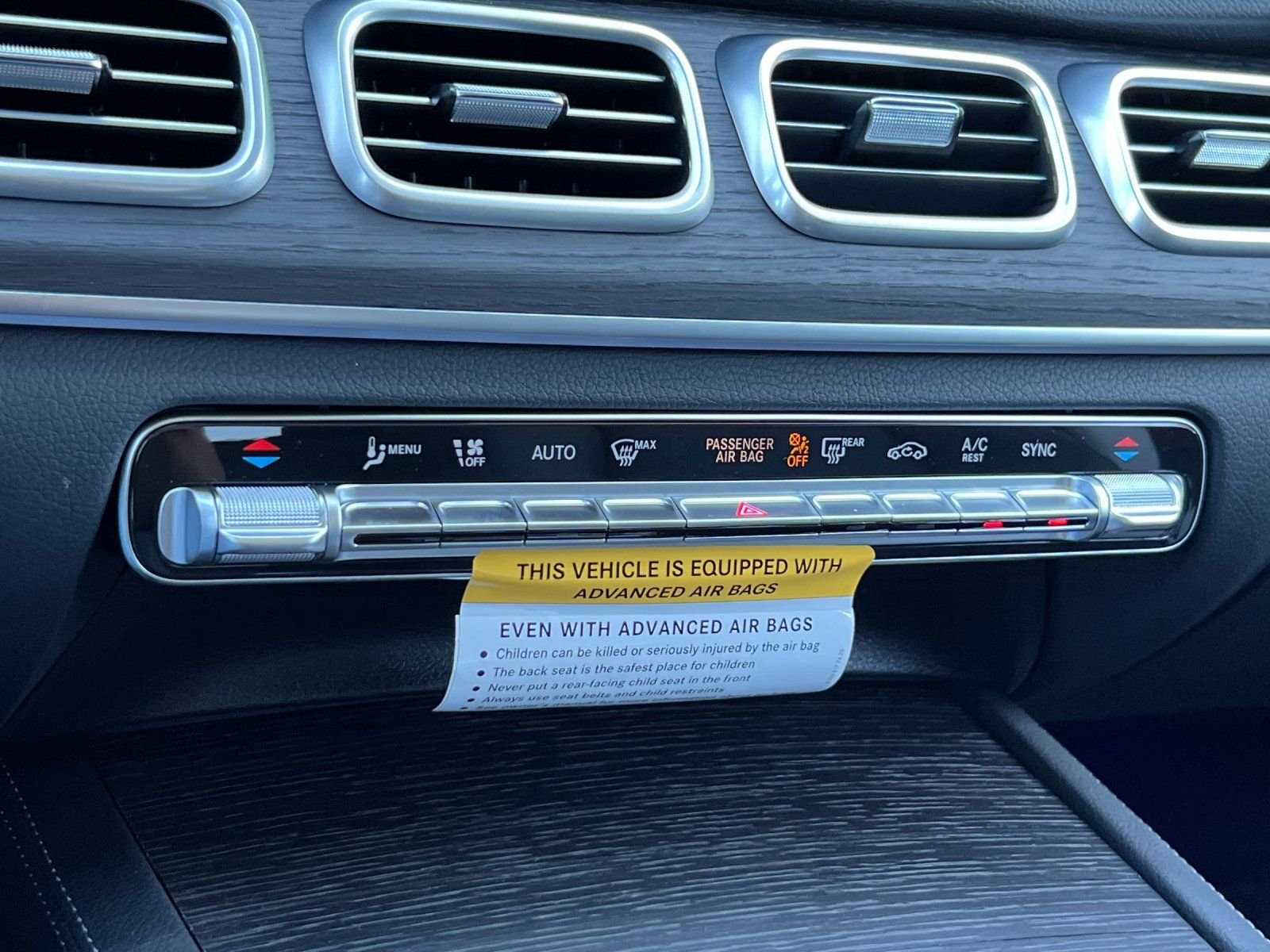 New 2026 MANUFAKTUR Alpine Grey Mercedes-Benz 450 image 23