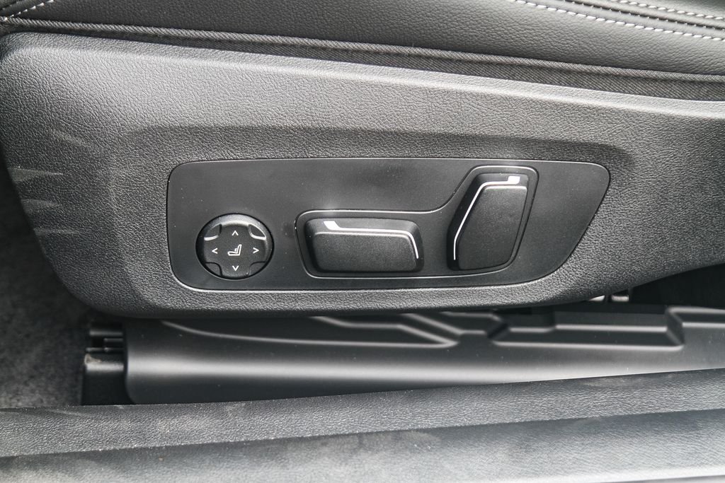 New 2026 Dravit Grey Metallic BMW 430i image 14